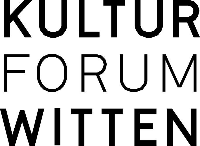 Kulturprojekt