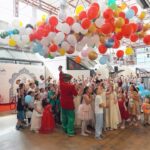 Eid al-Adha-Fest